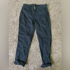 WHITE HOUSE BLACK MARKET